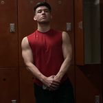 Edgar Esaú Limon - @edgar.limm - Instagram