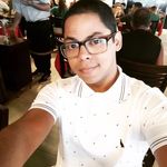 Edgar Farias - @edgar.lima000 - Instagram