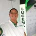 Edgar Lim - Facebook