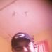 Edgar Lim - Facebook
