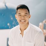 Edgar Lim - @iamedgor - Instagram