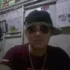 Edgar Lim - @edgar.lim74 - TikTok