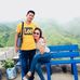 Edgar Lim - Facebook