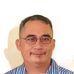 Edgar Lim - Facebook