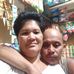 Edgar Lim - Facebook
