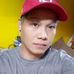 Edgar Lim - Facebook