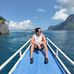 Edgar Lim - Facebook
