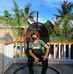 Edgar Lim - Facebook