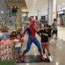 Edgar Lim - Facebook