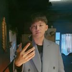 Edgar Lim - @edgar.kor - Instagram