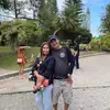 Edgar Lim - @edgar.lim - TikTok