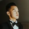 Edgar Lim - @iamedgor - TikTok