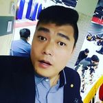 Edgar Lim - @edgar.lim - Instagram