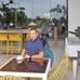 Edgar Lim - Facebook