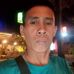 Edgar Lim - Facebook