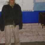Edgar Lim - @edd_liii - Instagram