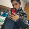 Edgar Lim - @edgar26lim - TikTok