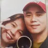 edgar lim - @edgar.limcardenas - TikTok