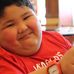 Edgar Lim II - Facebook