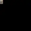 Edgar Lim - @edgarlim - TikTok