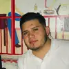 edgar_lima0 - @edgar_lima0 - TikTok