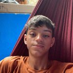 &👑~ - @edgar_lima9 - Instagram