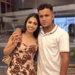 Edgar Lima - @edgarlima523 - Instagram