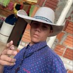 Edgar Lima - @edgarlima488 - Instagram