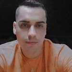 Edgar Lima - @edgarlimafernandes - Instagram