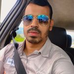 Edgar Lima - @edgar_lima18 - Instagram