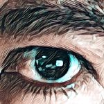 Edgar Lima - @edgarlimag - Instagram