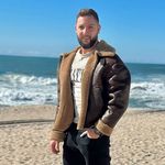 Edgar Lima - @edgarlima_edy - Instagram