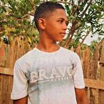 edgar lima - @edgar._._lima - Instagram