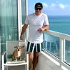 Edgar Lima - @edgarlima38 - TikTok
