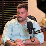 Edgar Lima - @edgarlimaa - Instagram