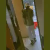 Edgar Limachi - @edgarlimachi03 - TikTok