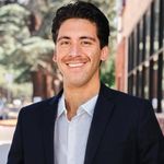 Edgar Limon - @edgar_limon_realtor - Instagram