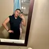 Edgar Limon - @edgarlimonornelas - TikTok