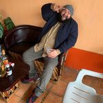 Edgar limones - @edgar_limones1 - Instagram