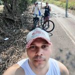 Edgar Pires - @edgar_lima82 - Instagram