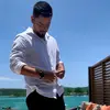 Edgar Rolim - @edgar.rolim - TikTok