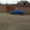 edgarcristoballim - @edgar.cristobal.l4 - TikTok