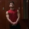 edgar.limon - @edgar.limm - TikTok