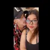 🐺🐺lo bito🦂de Vane❤️ - @edgarlima221 - TikTok