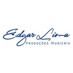 Música para Casamento - @edgarlimaproducoes - Instagram