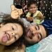 Edgar Antonio Reyes Limon - Facebook