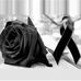 Edgar Cruz-limon - Facebook
