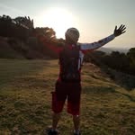 Edgar DE Lima Limon - @delimalimonedgar - Instagram