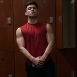 Edgar Esaú Limon - @edgar.limm - Instagram