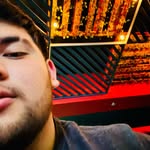 Edgar Limon - @its_esgar - Instagram